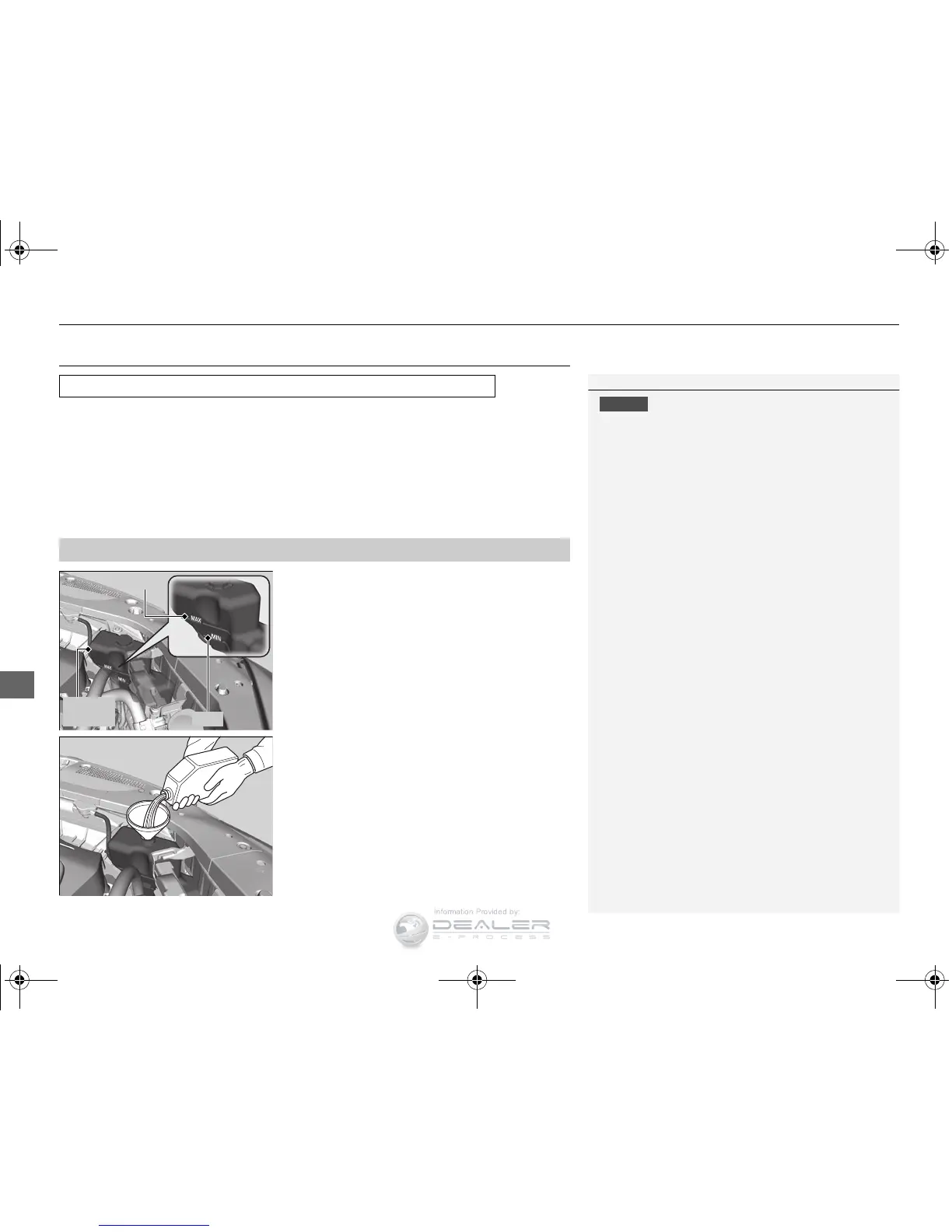 Page #427 background image