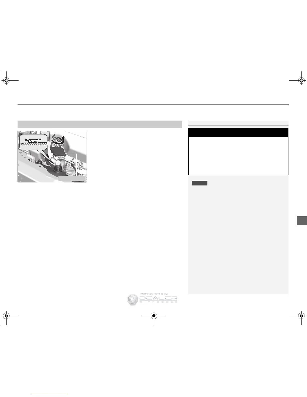 Page #428 background image