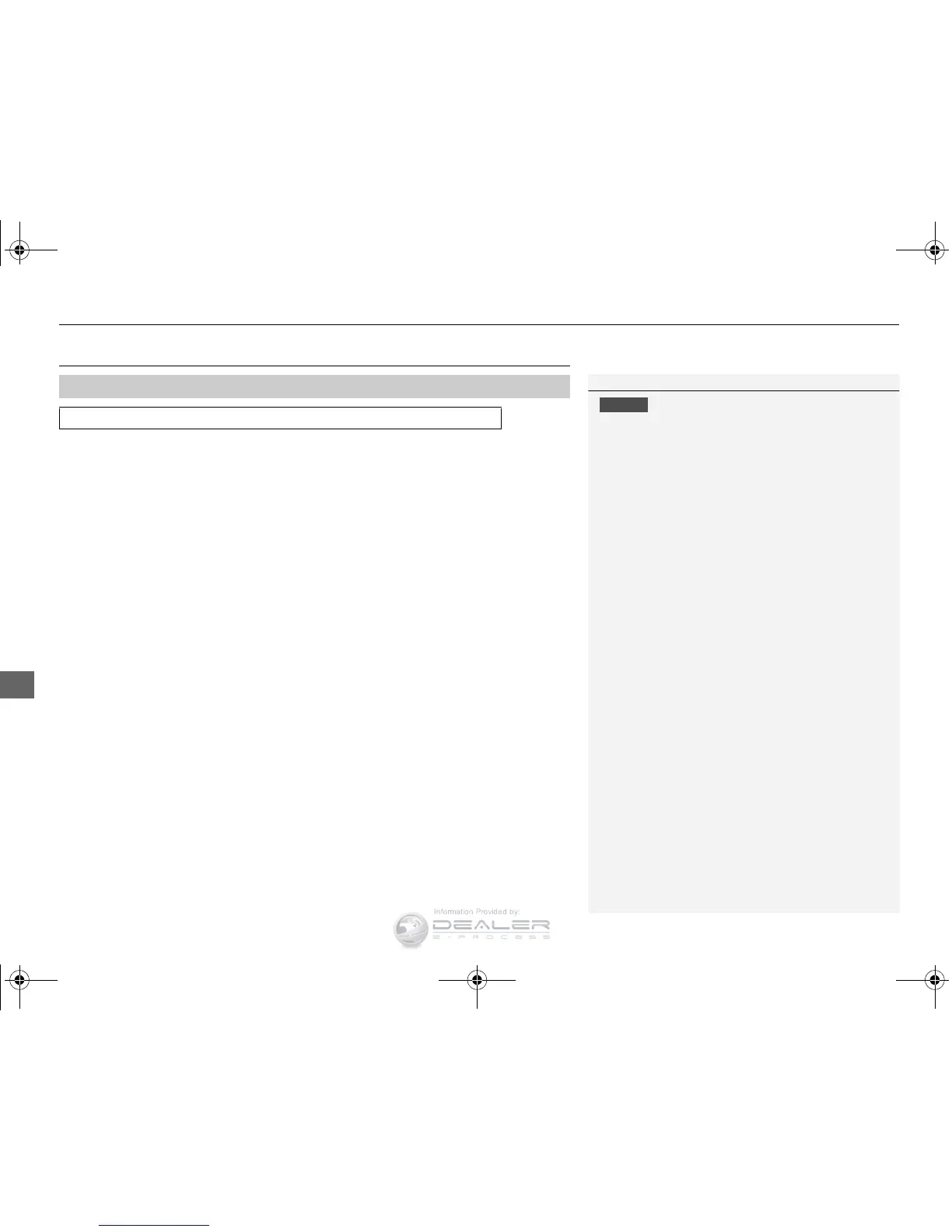 Page #429 background image