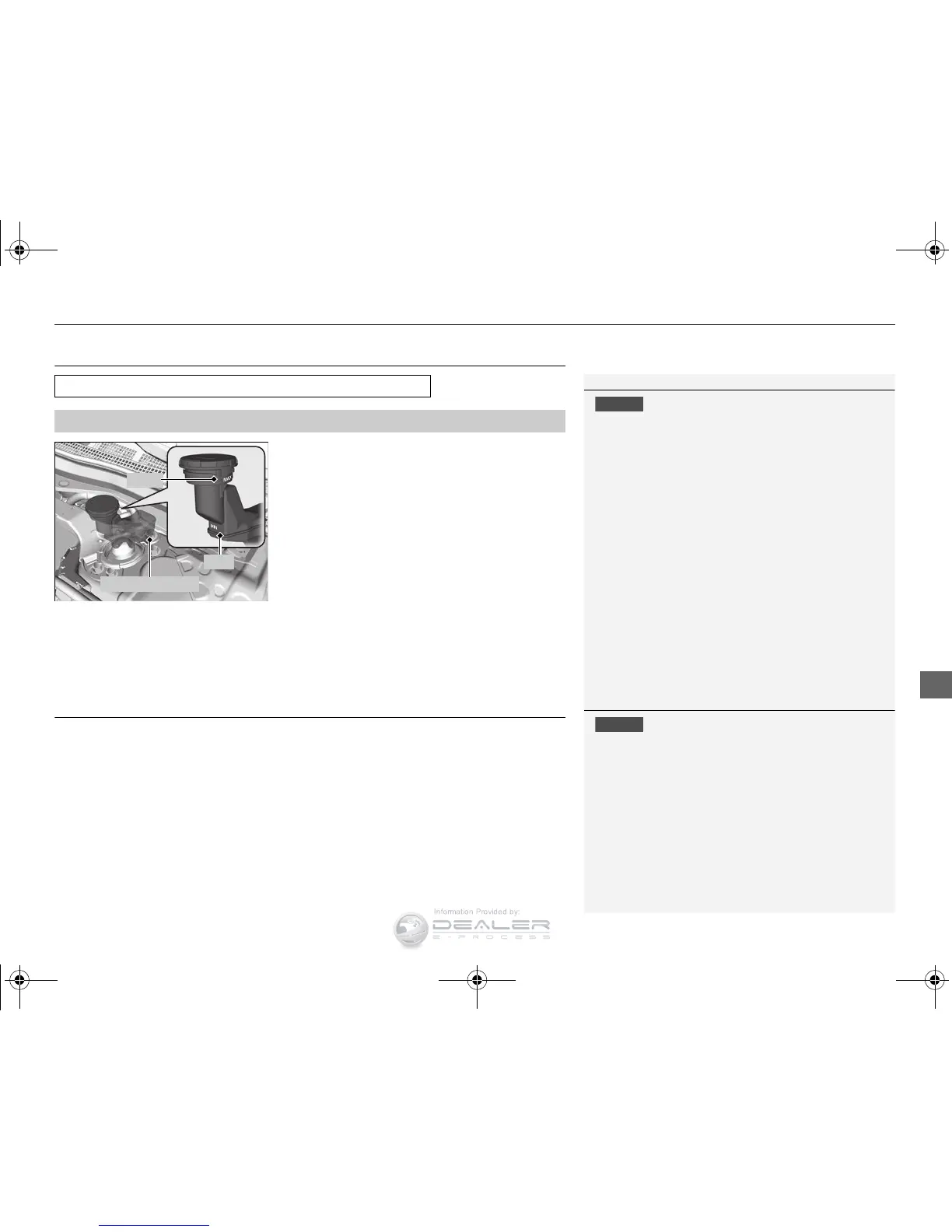 Page #430 background image