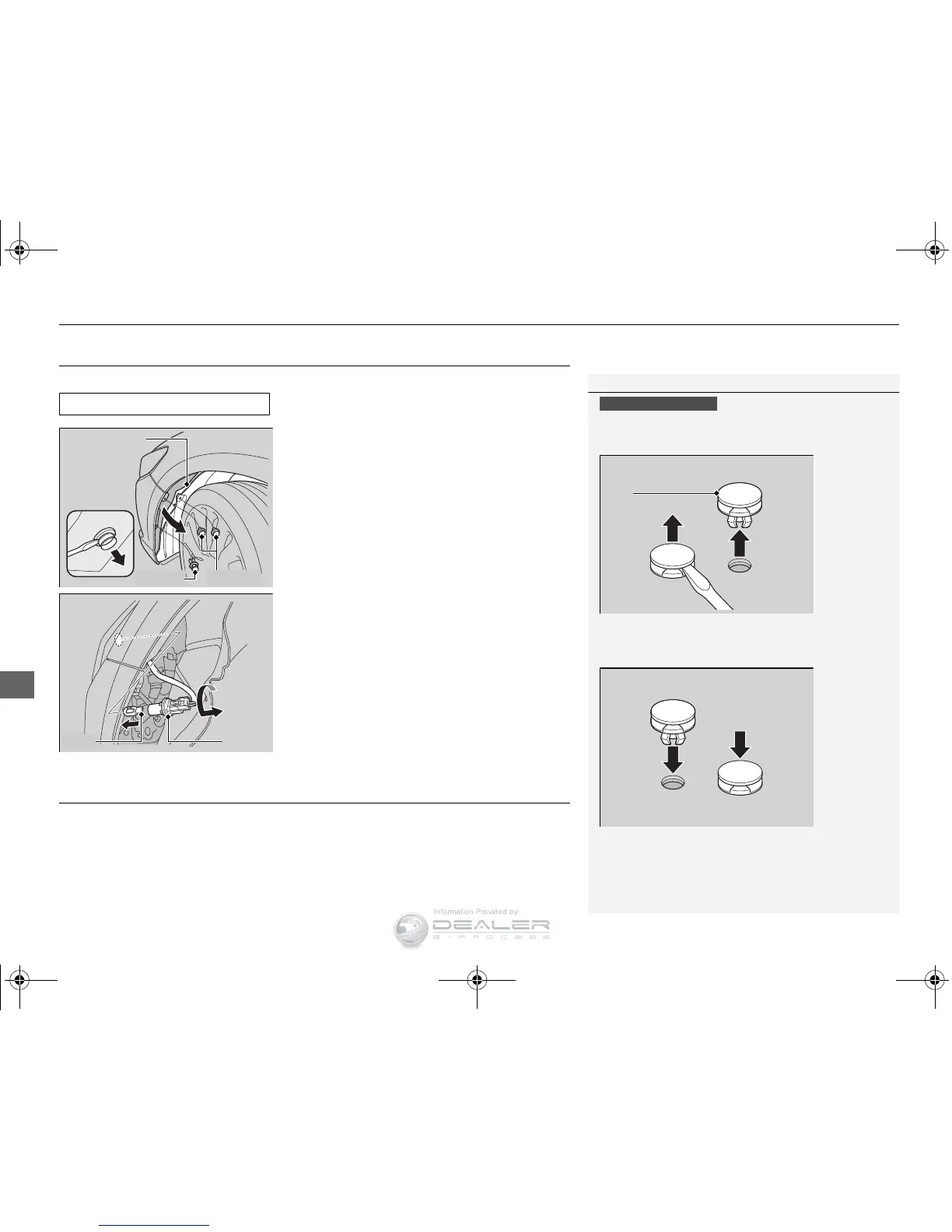 Page #433 background image