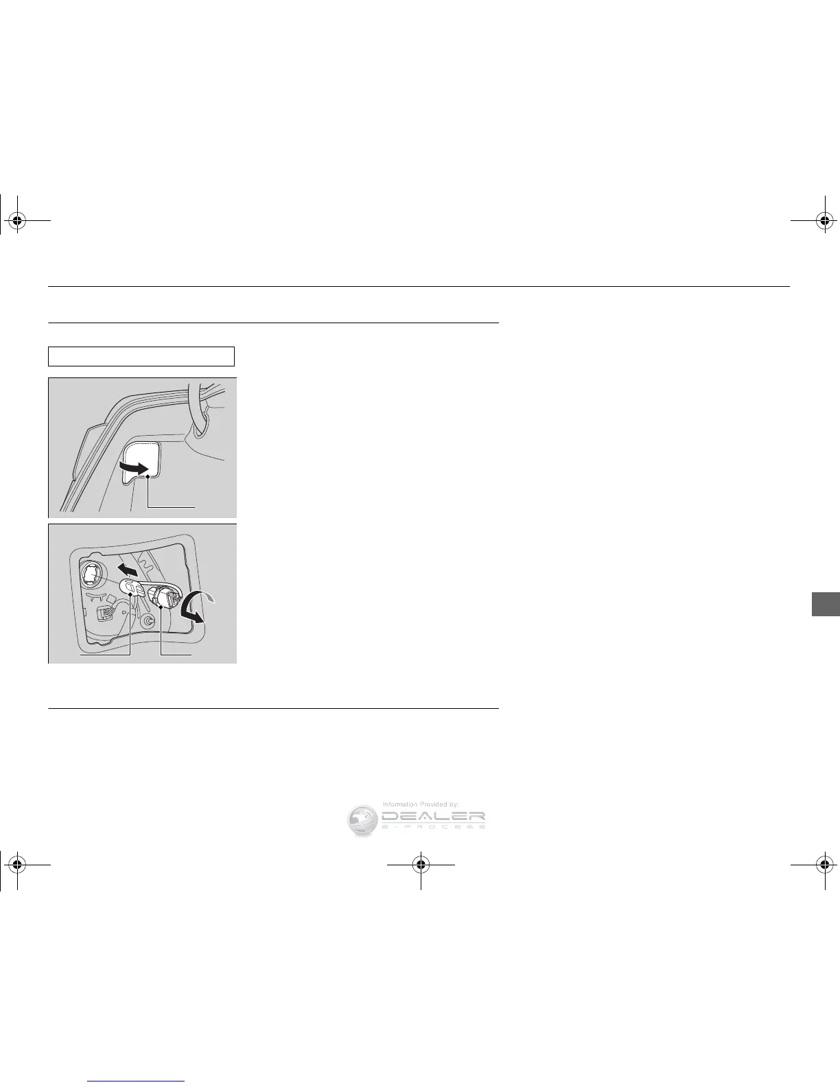 Page #434 background image