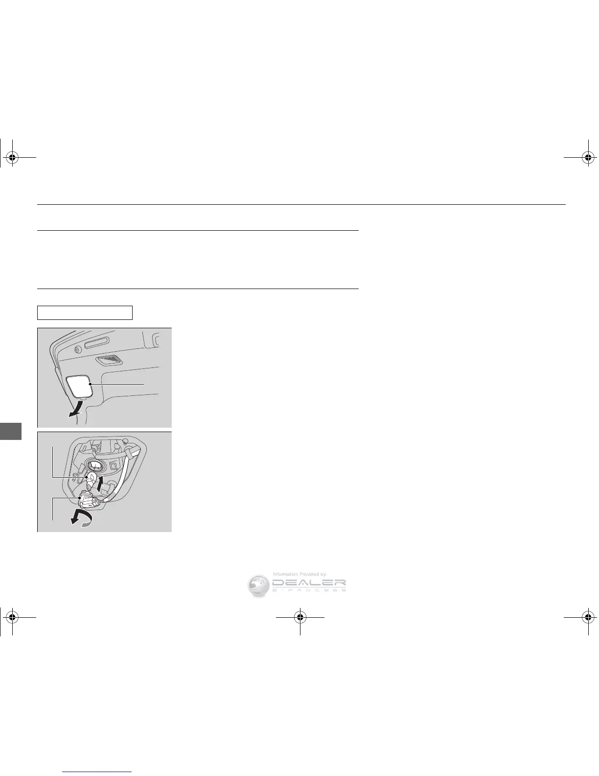 Page #435 background image