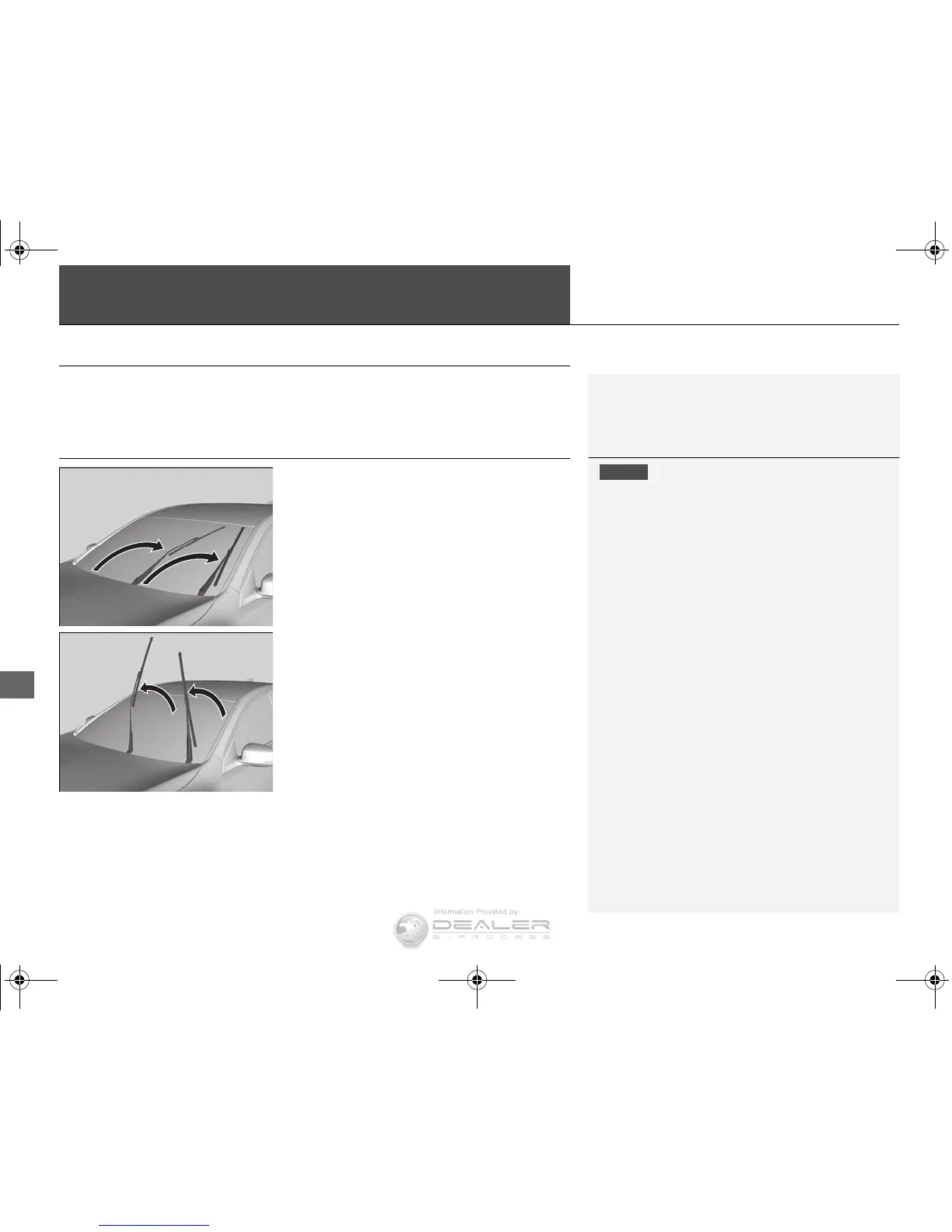Page #437 background image