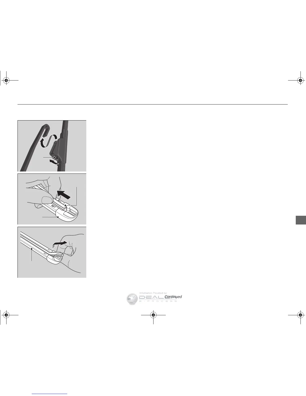 Page #438 background image