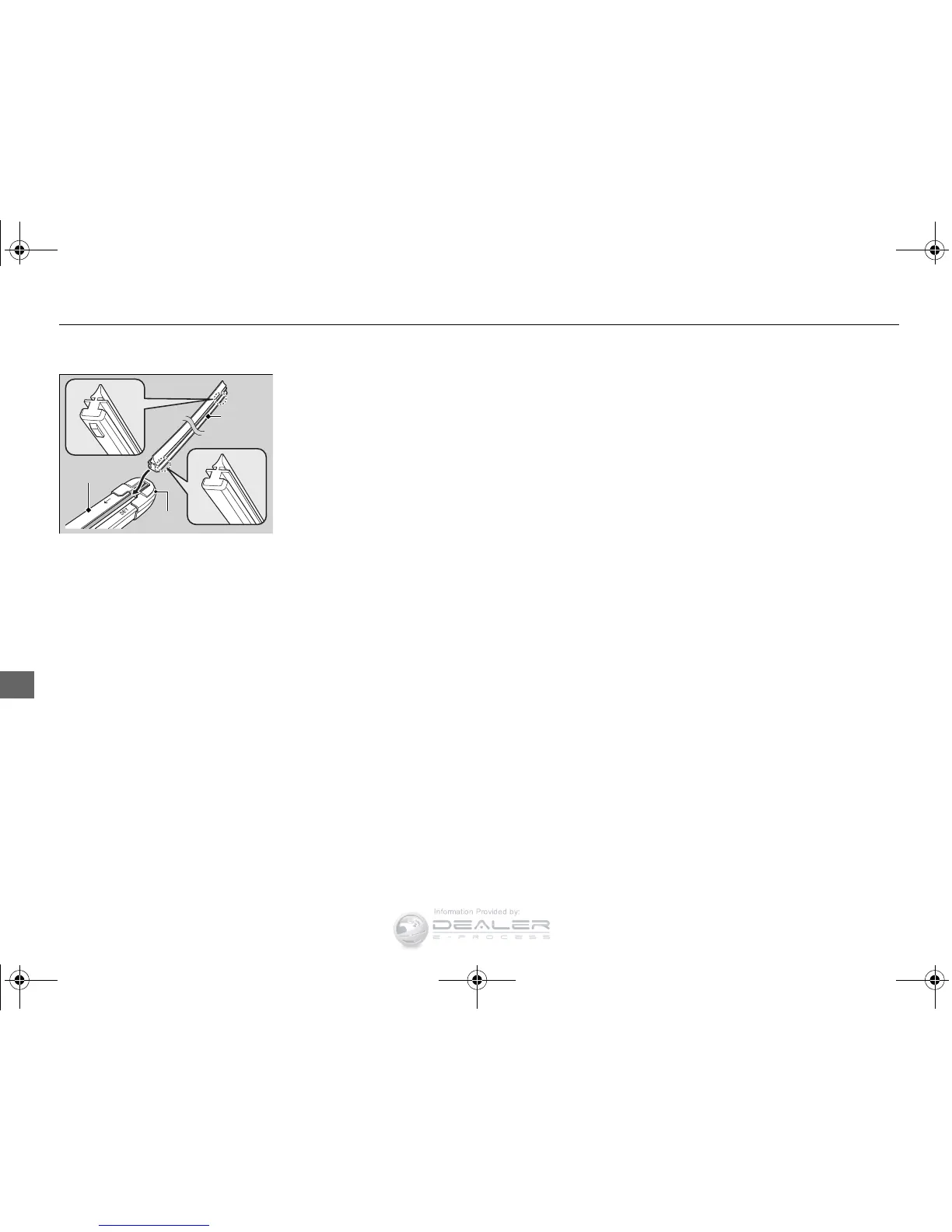 Page #439 background image