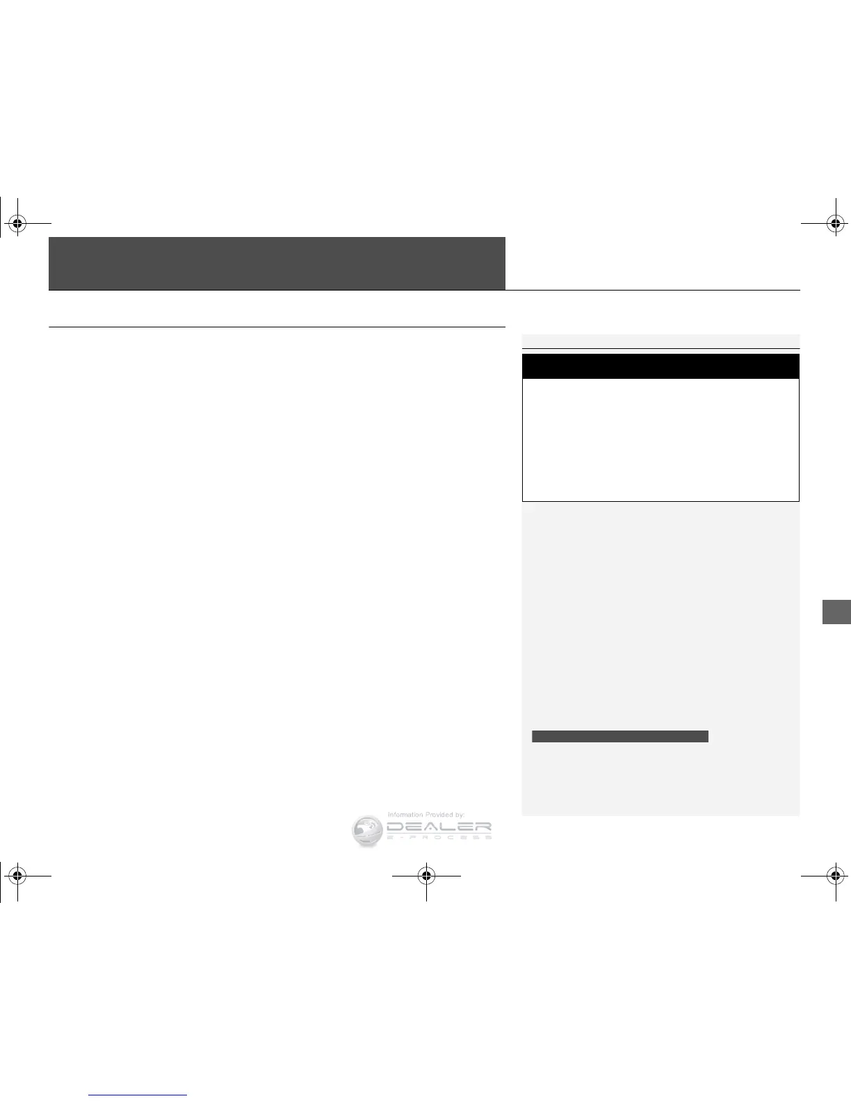 Page #440 background image