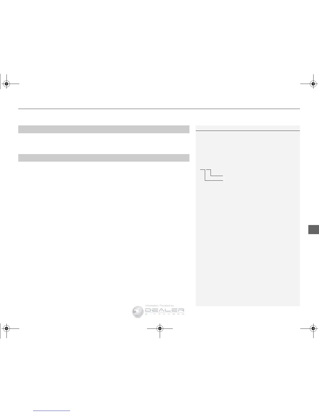 Page #442 background image