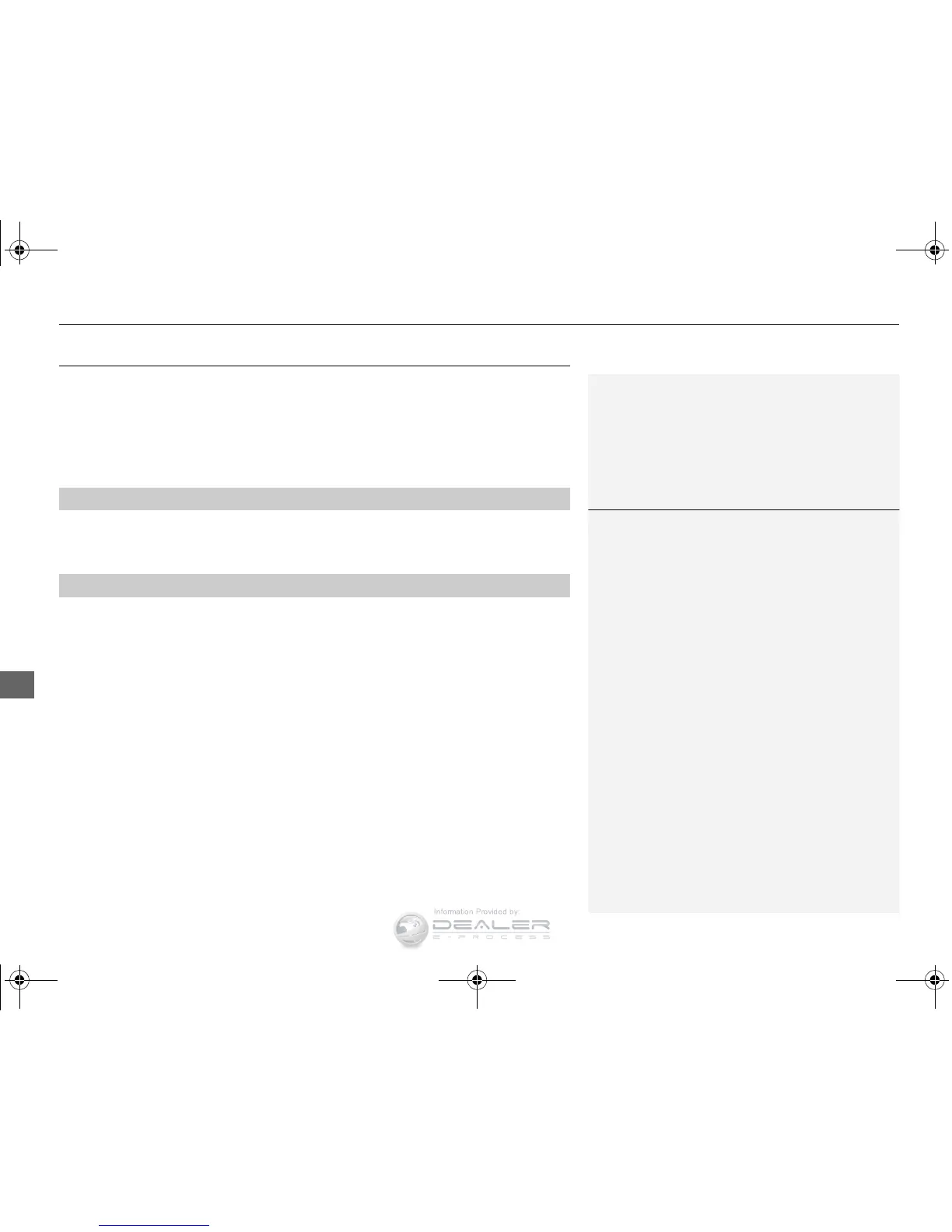 Page #443 background image