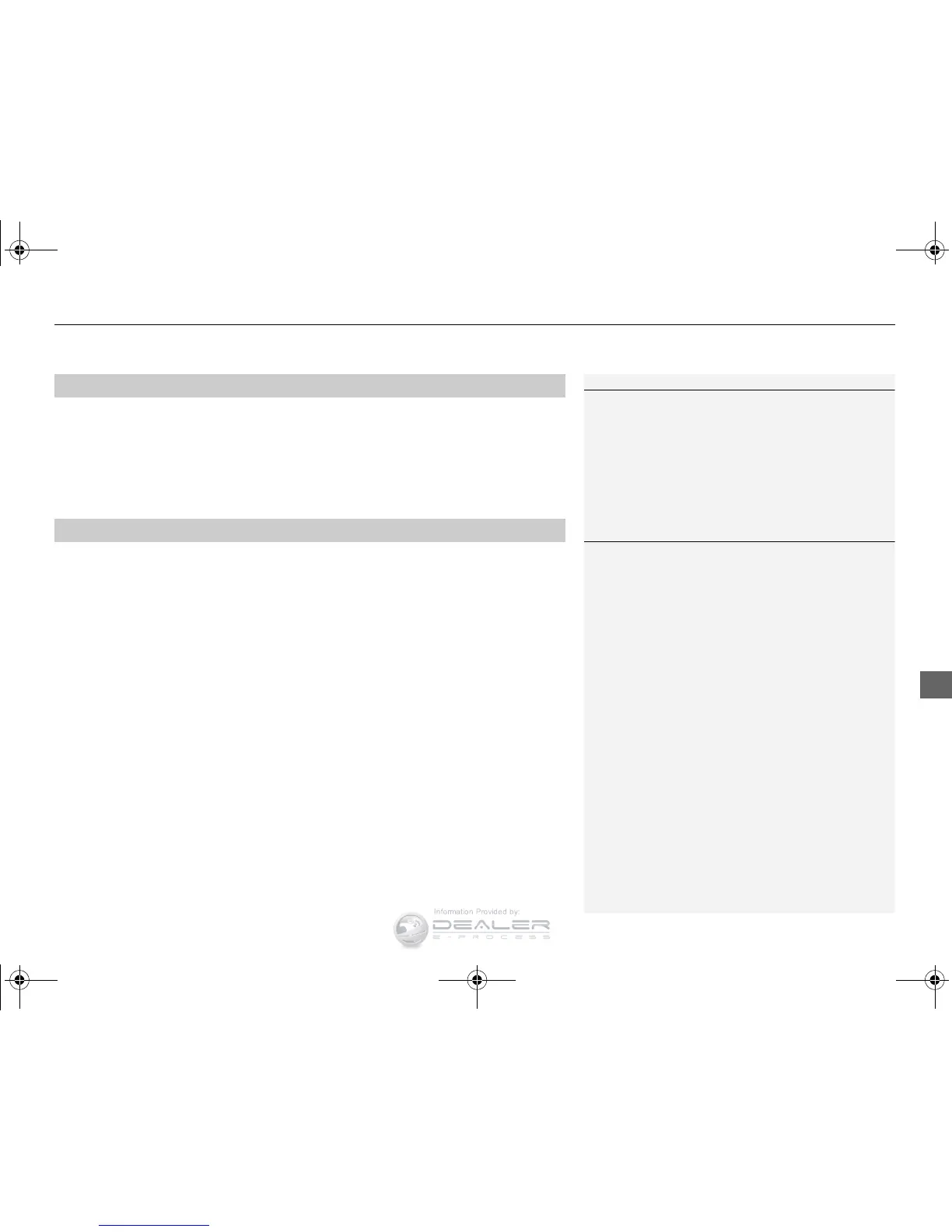 Page #444 background image