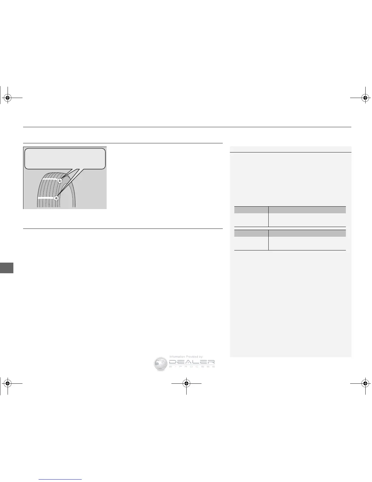 Page #445 background image