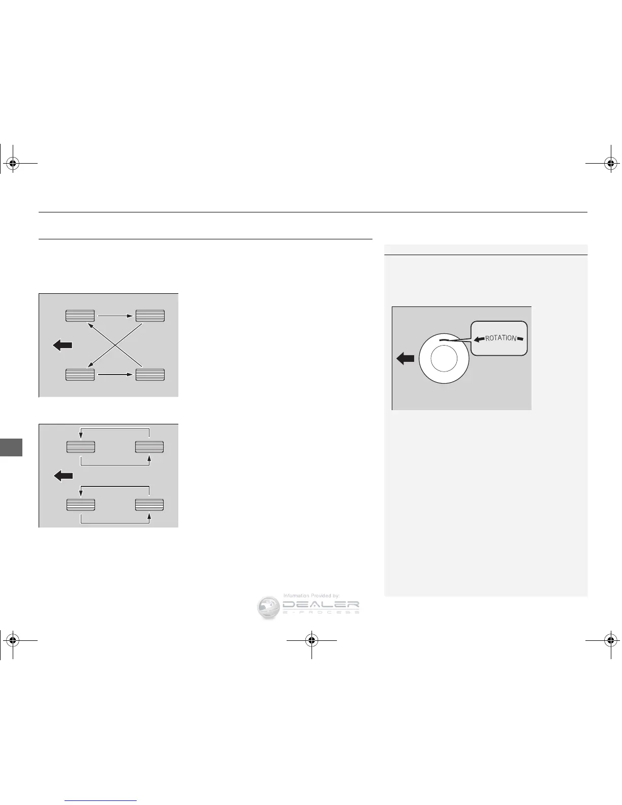 Page #447 background image