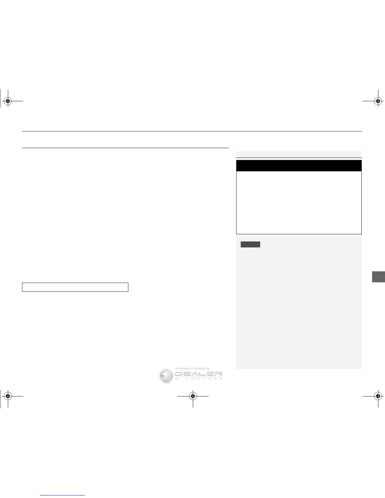 Page #448 background image