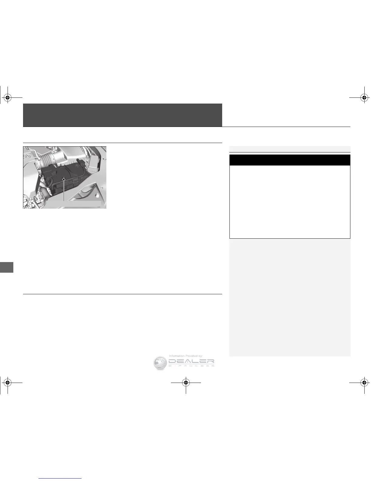 Page #449 background image