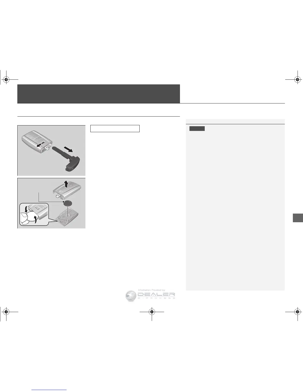 Page #450 background image