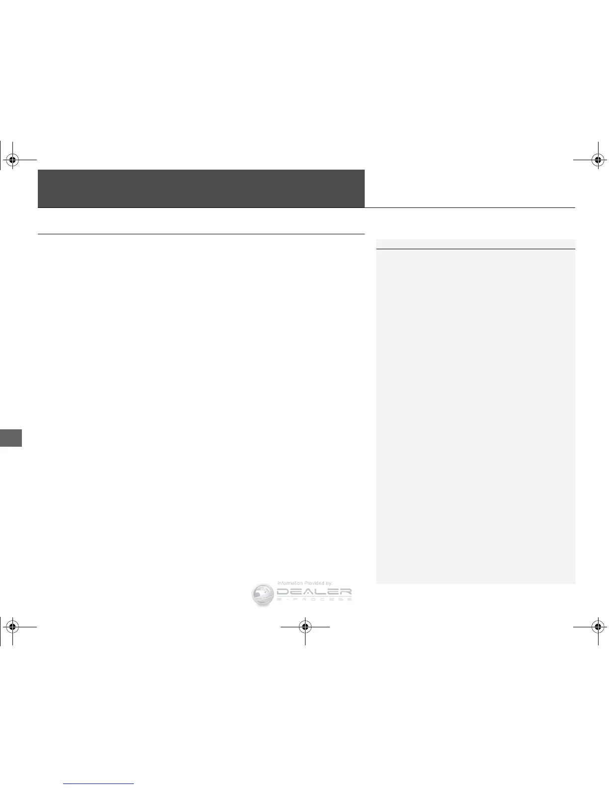 Page #451 background image