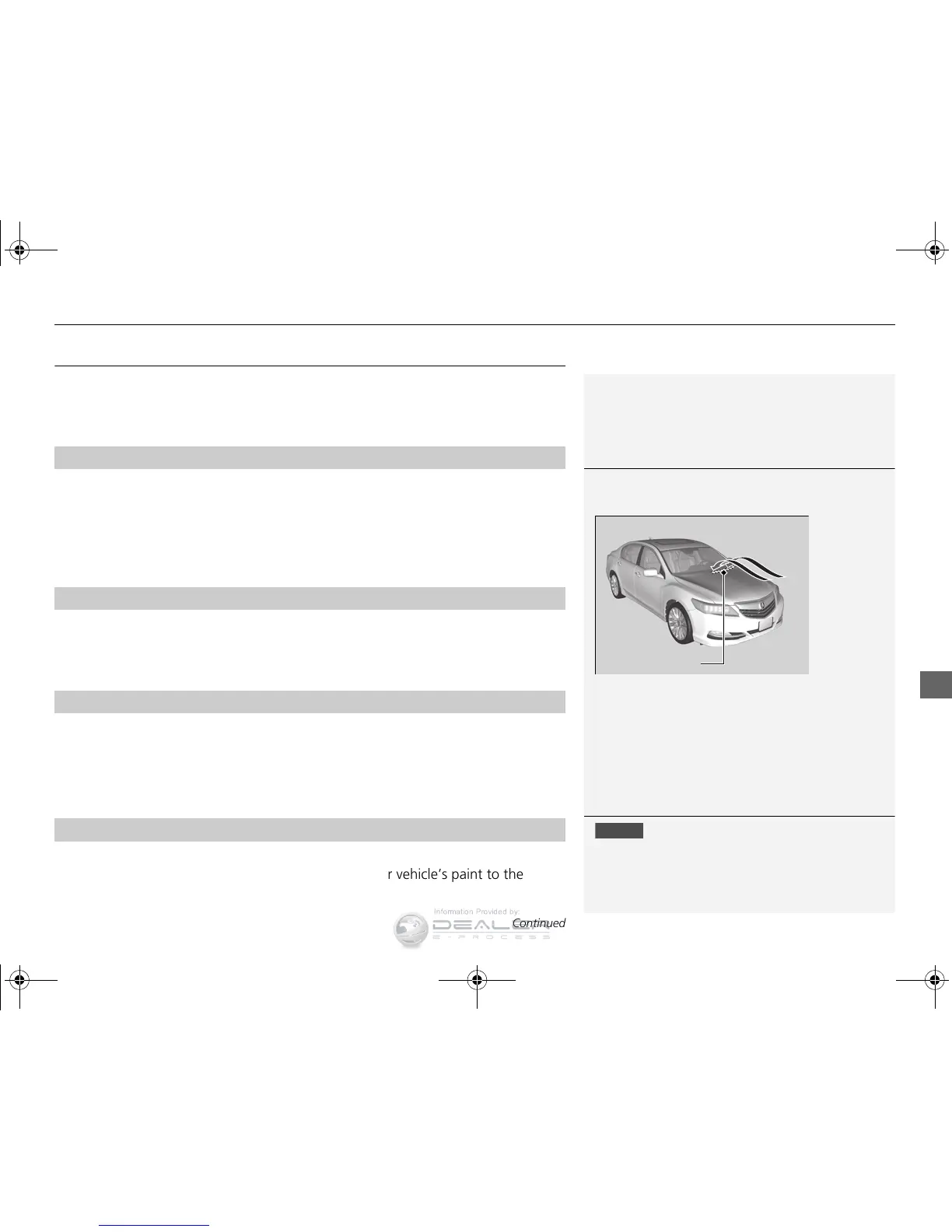 Page #454 background image