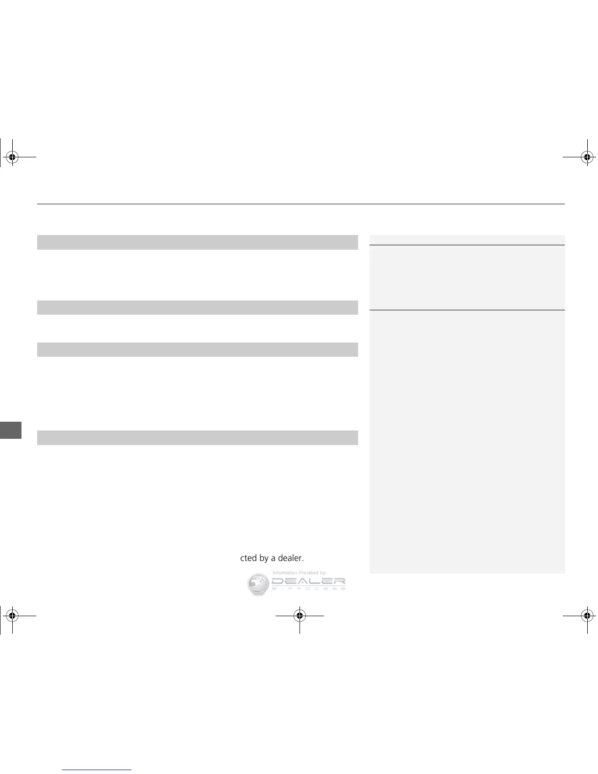Page #455 background image