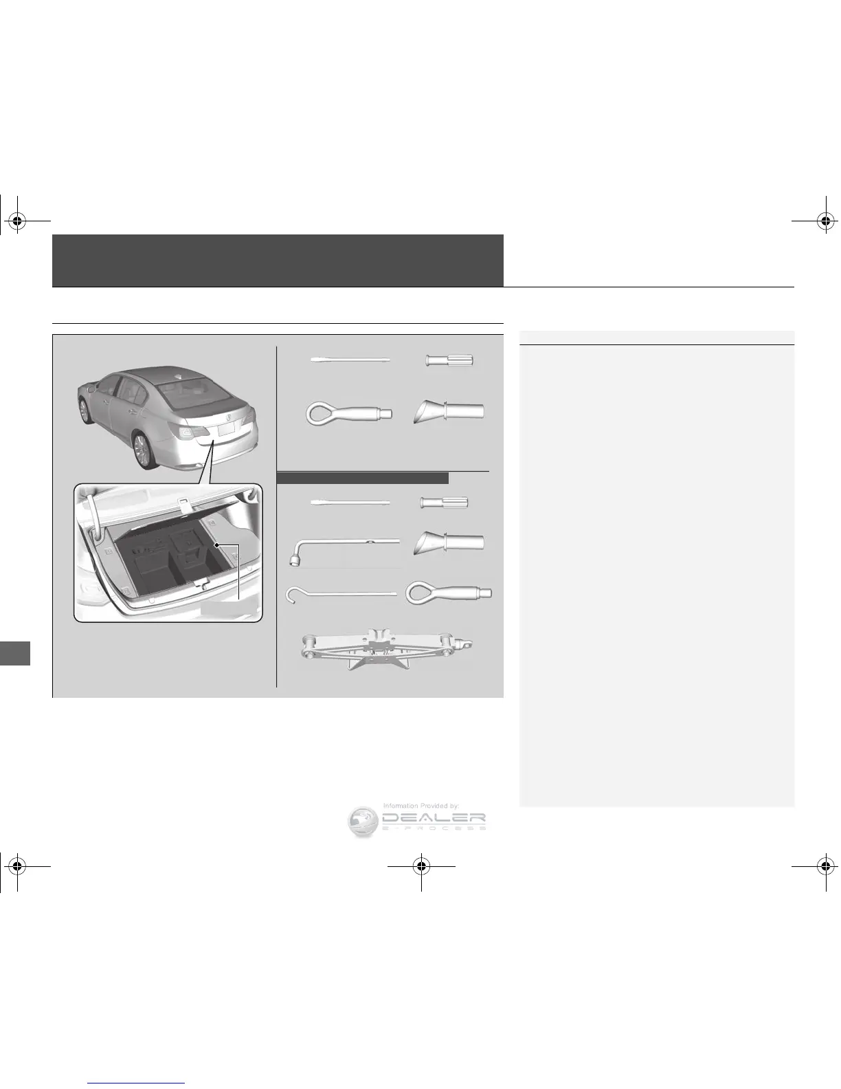 Page #457 background image