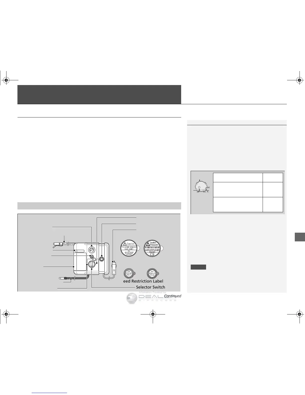 Page #458 background image