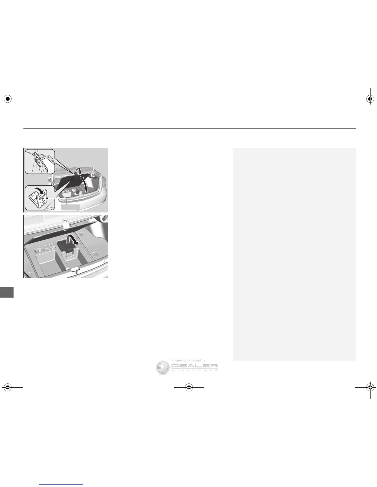 Page #459 background image