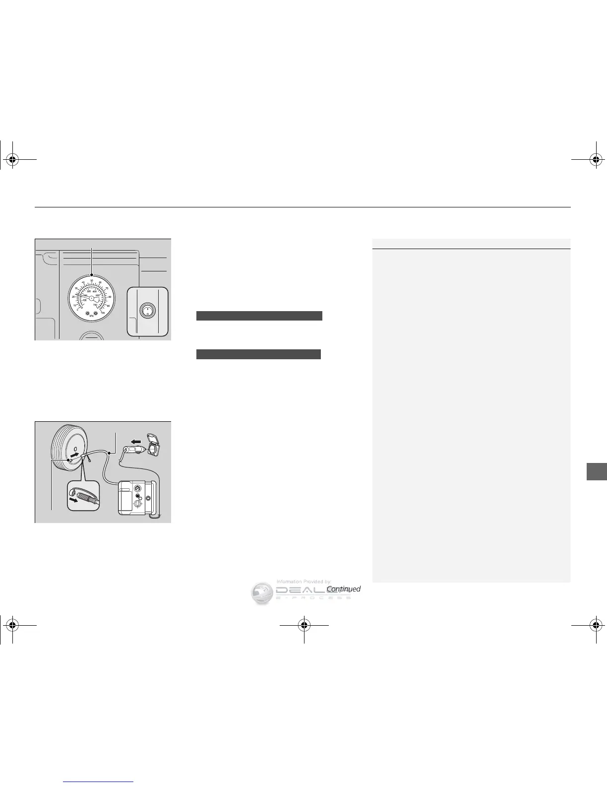 Page #462 background image
