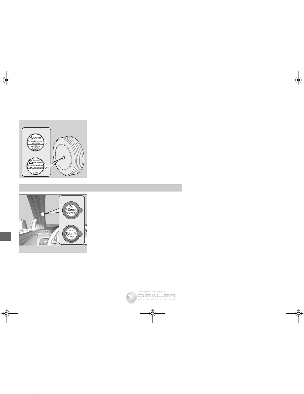 Page #463 background image