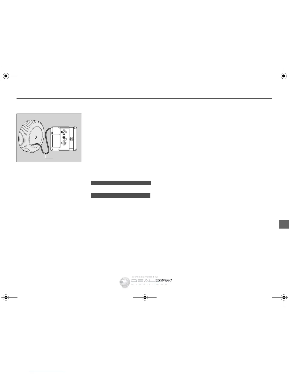 Page #464 background image