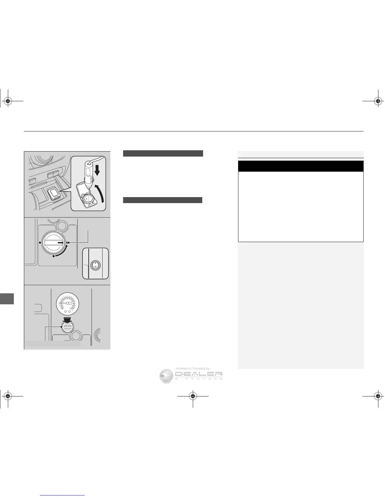 Page #465 background image