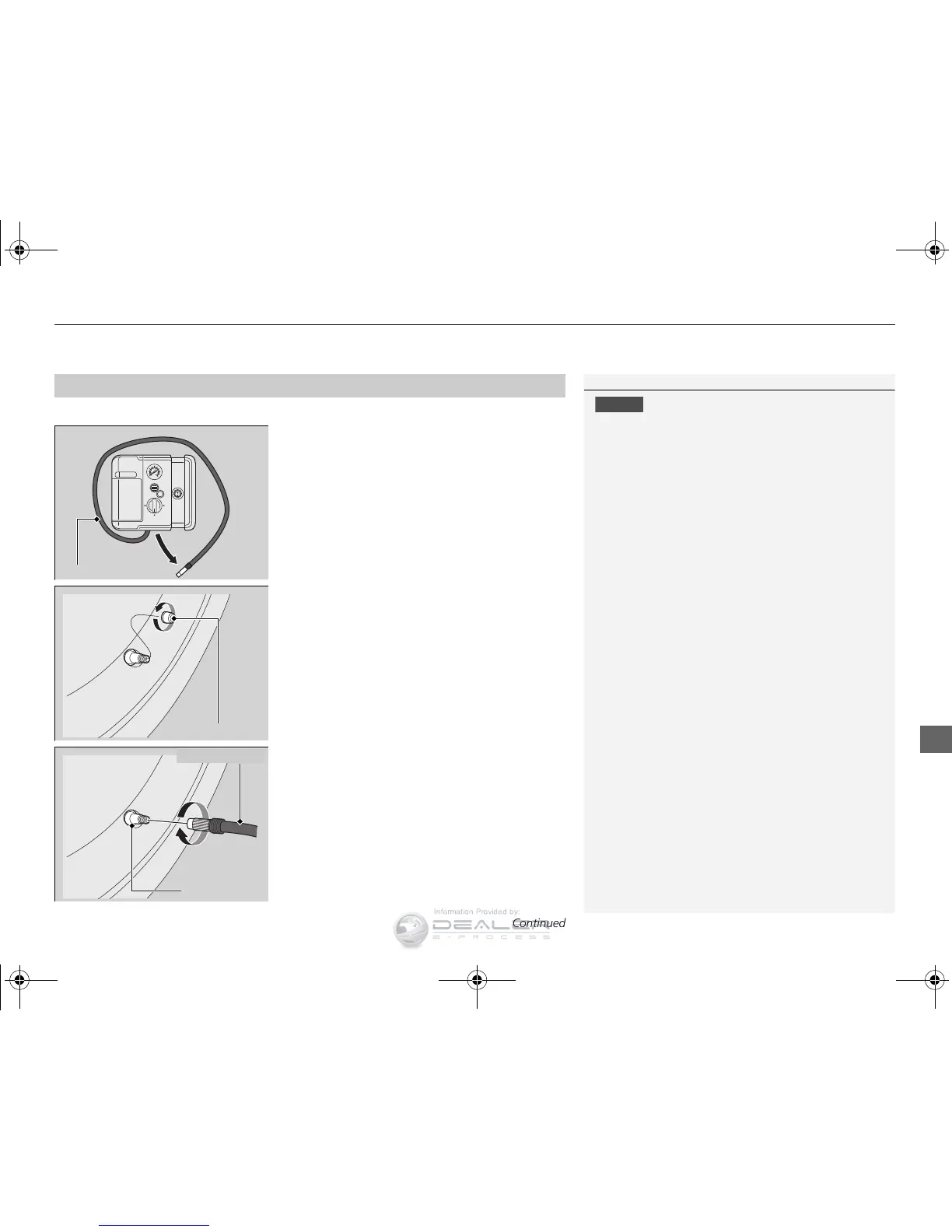 Page #466 background image