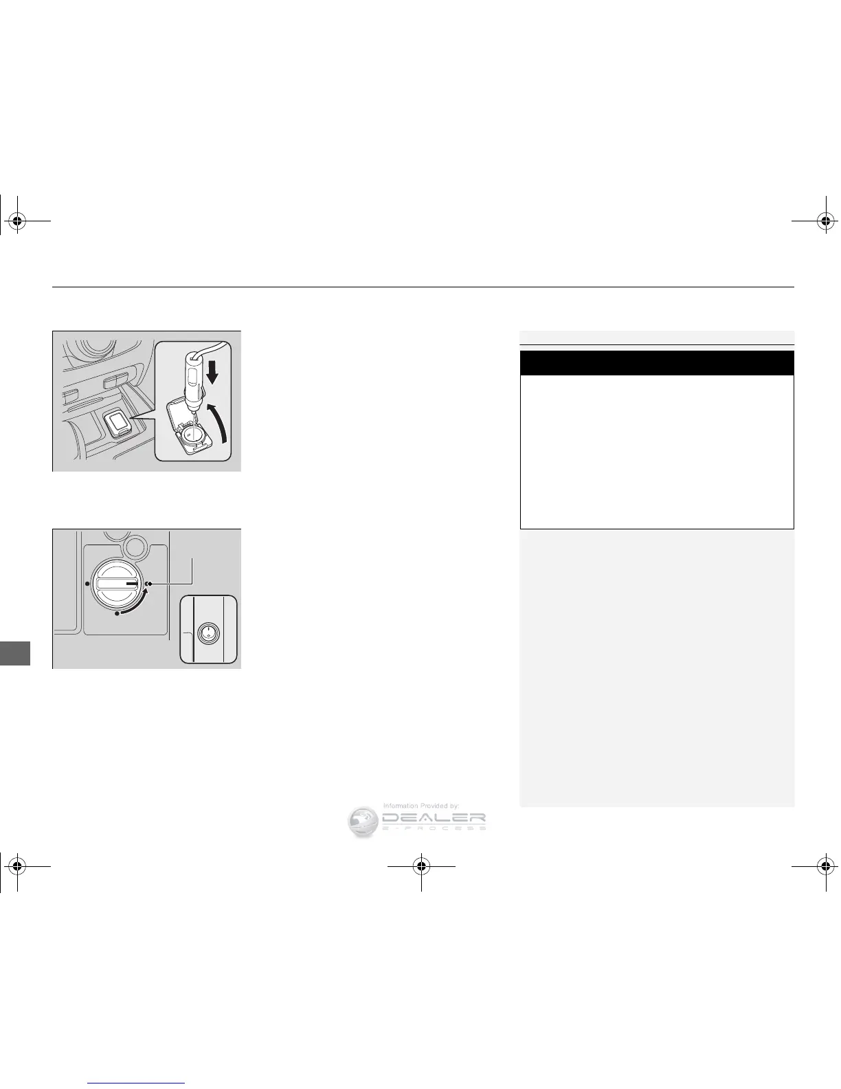 Page #467 background image