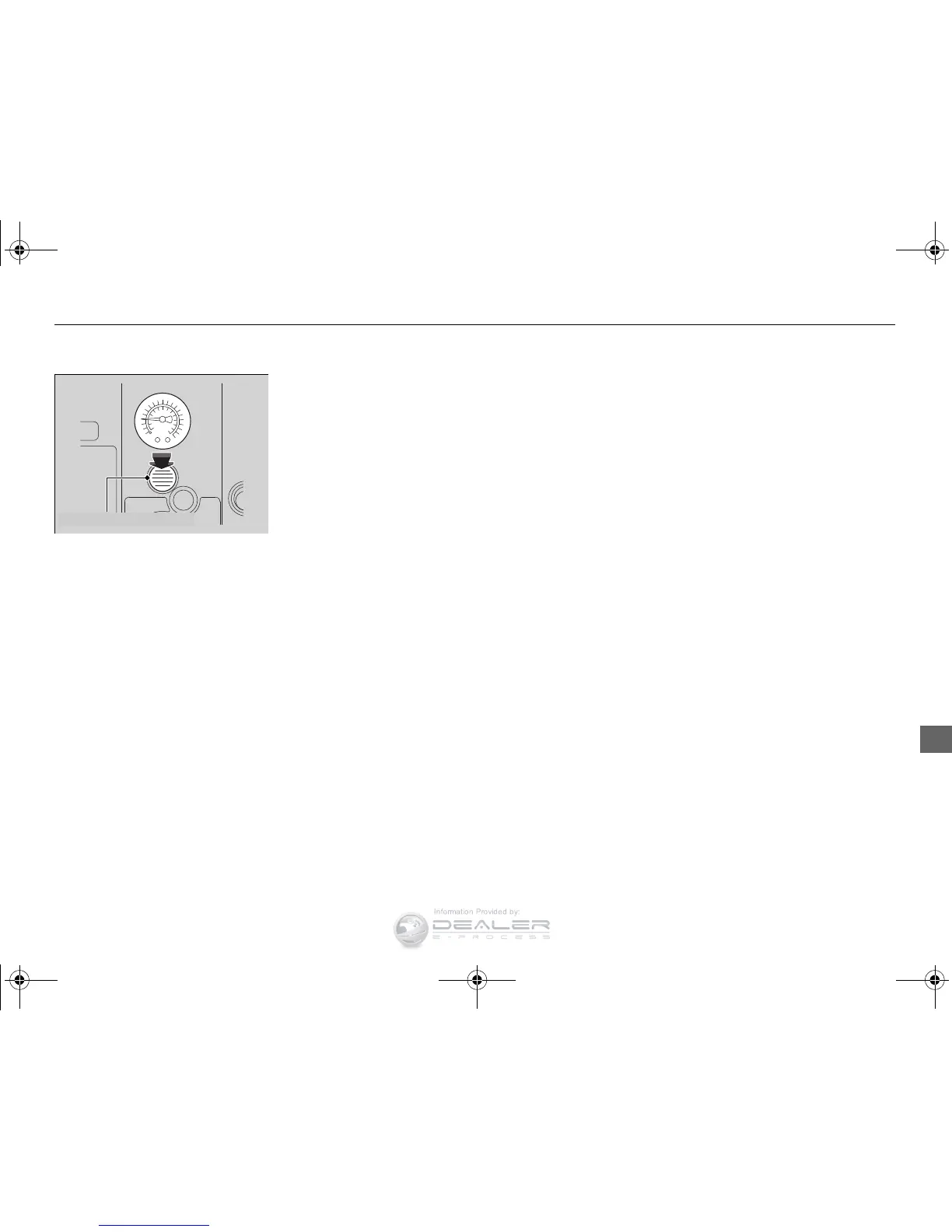 Page #468 background image