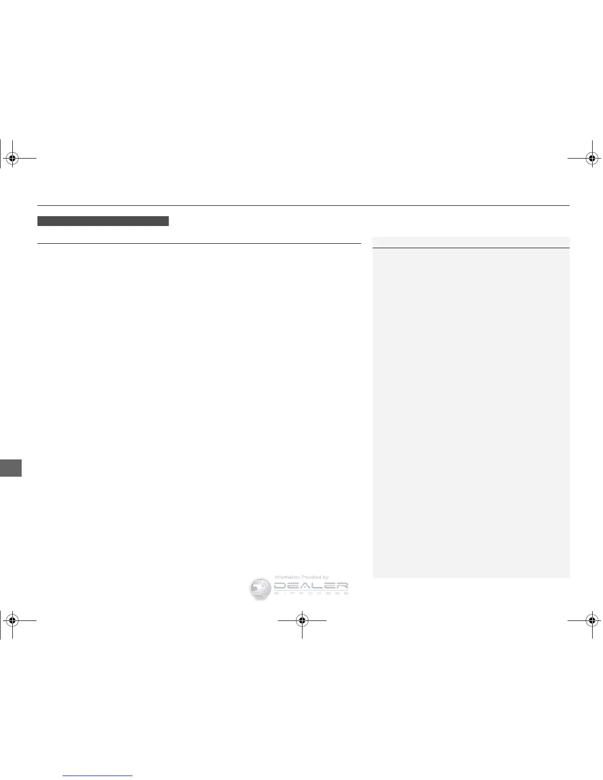 Page #469 background image