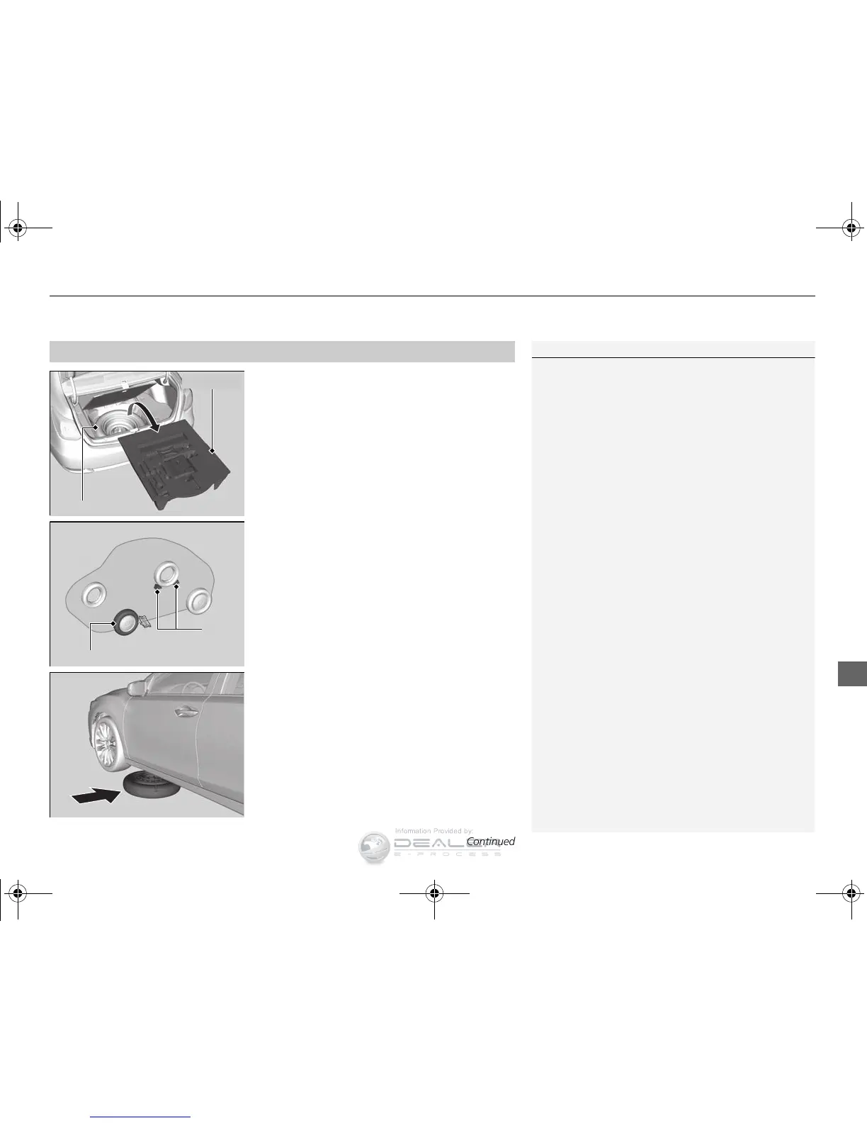 Page #470 background image