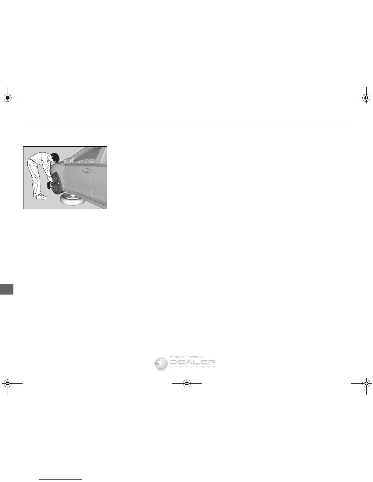 Page #471 background image