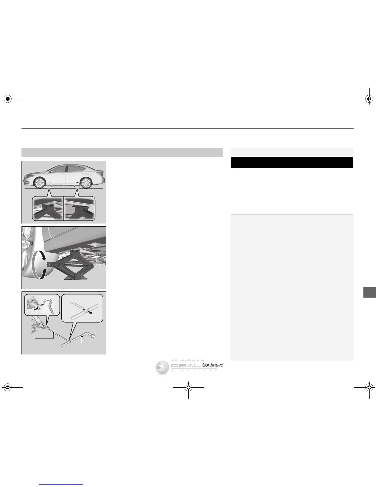 Page #472 background image