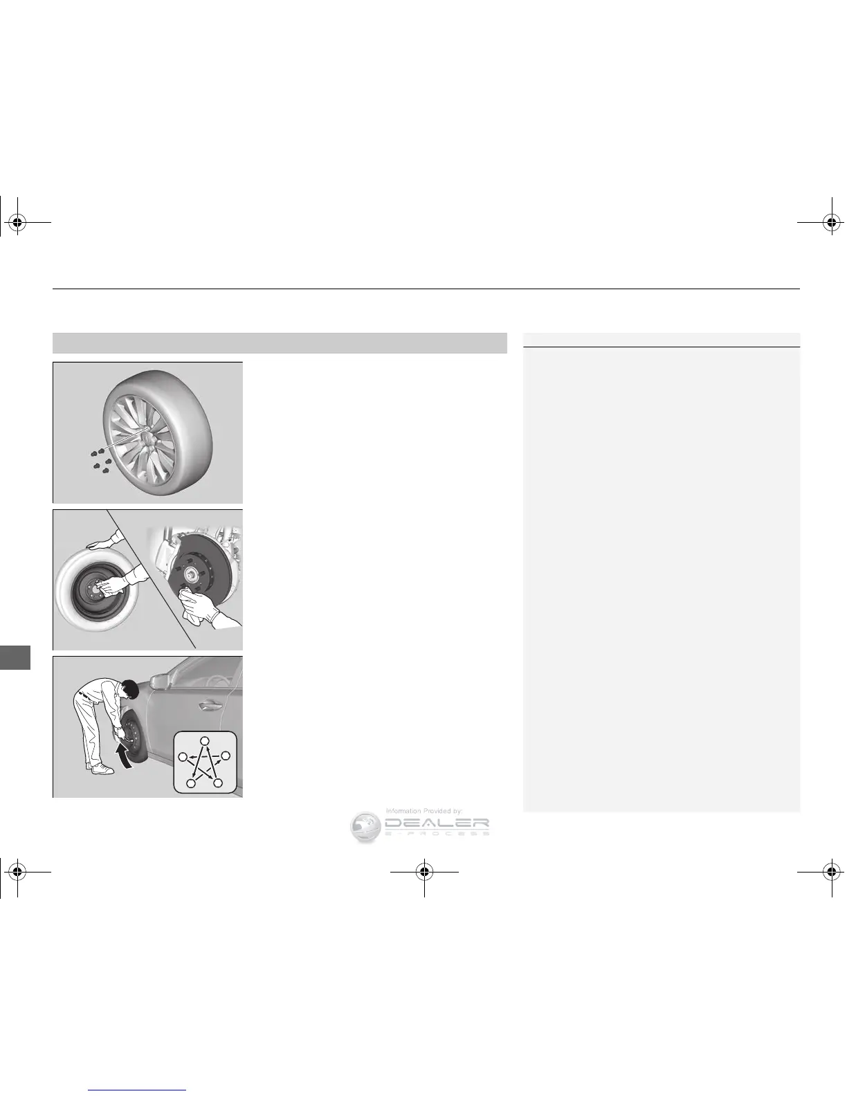 Page #473 background image