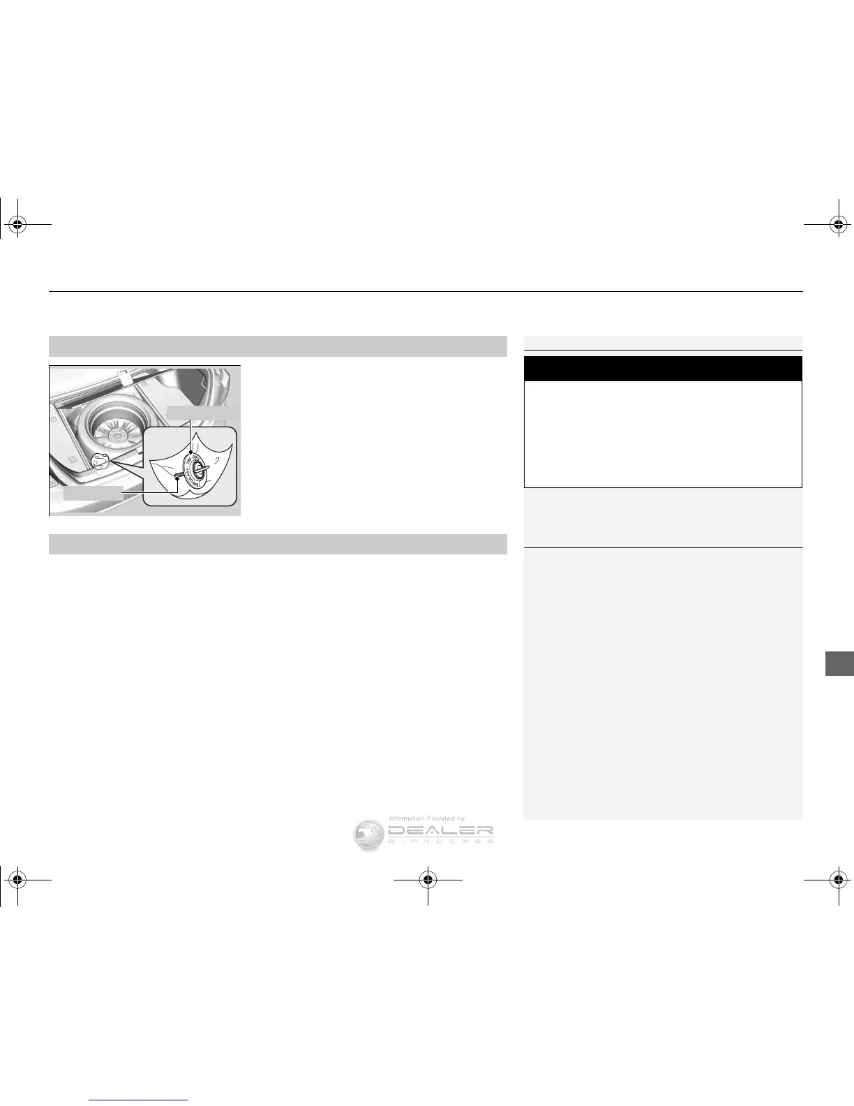 Page #474 background image