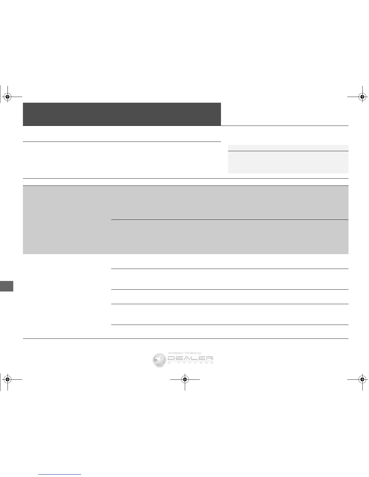 Page #475 background image