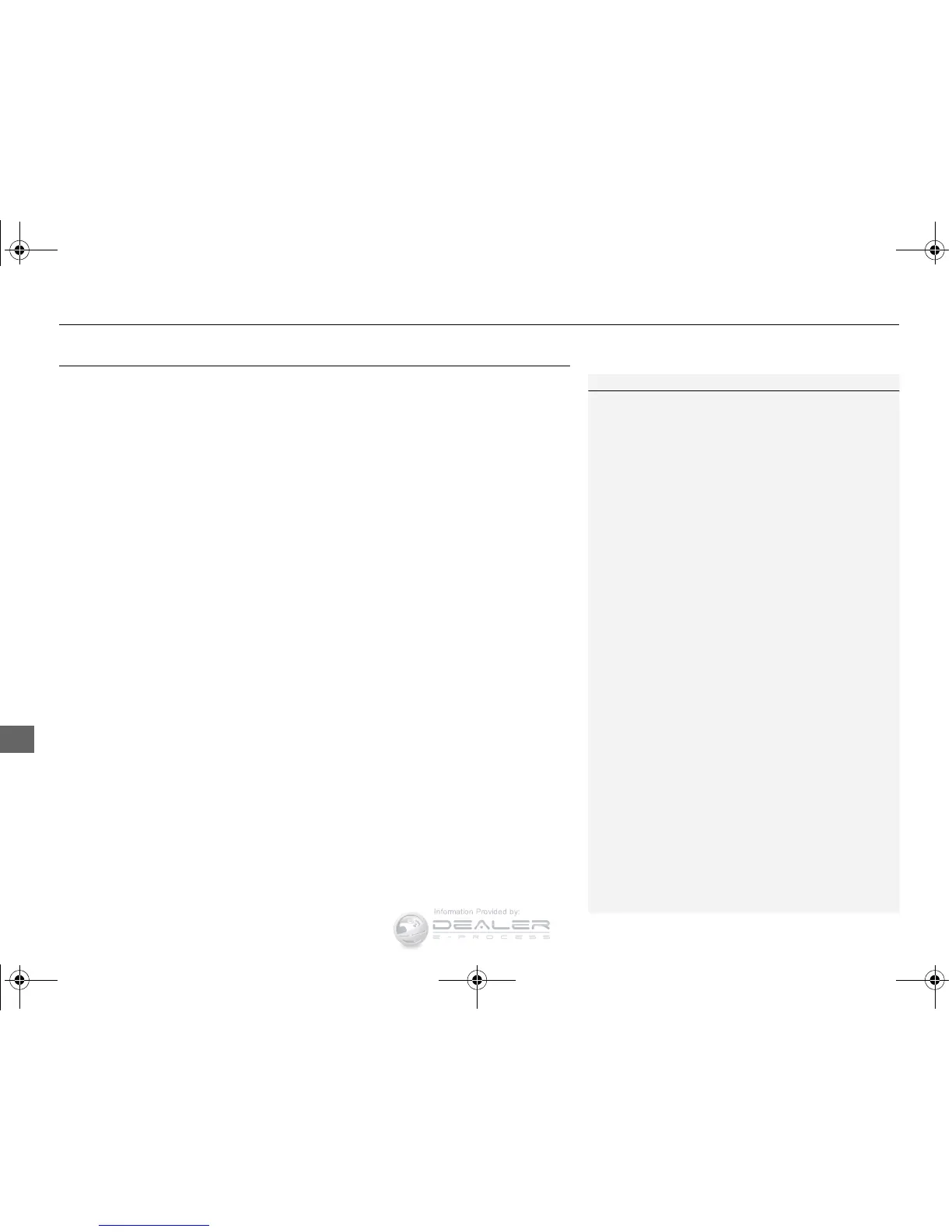 Page #477 background image