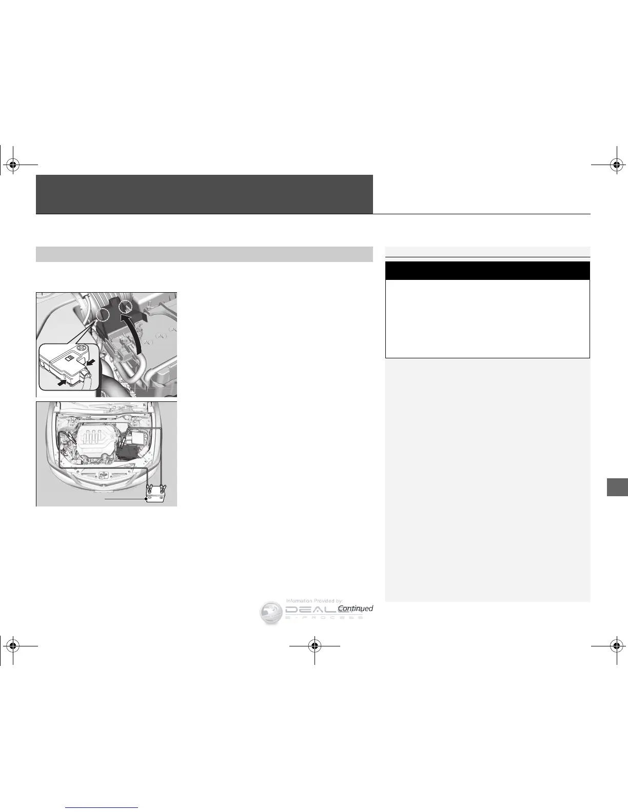 Page #478 background image