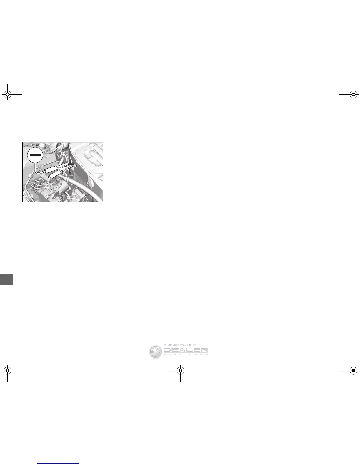 Page #479 background image