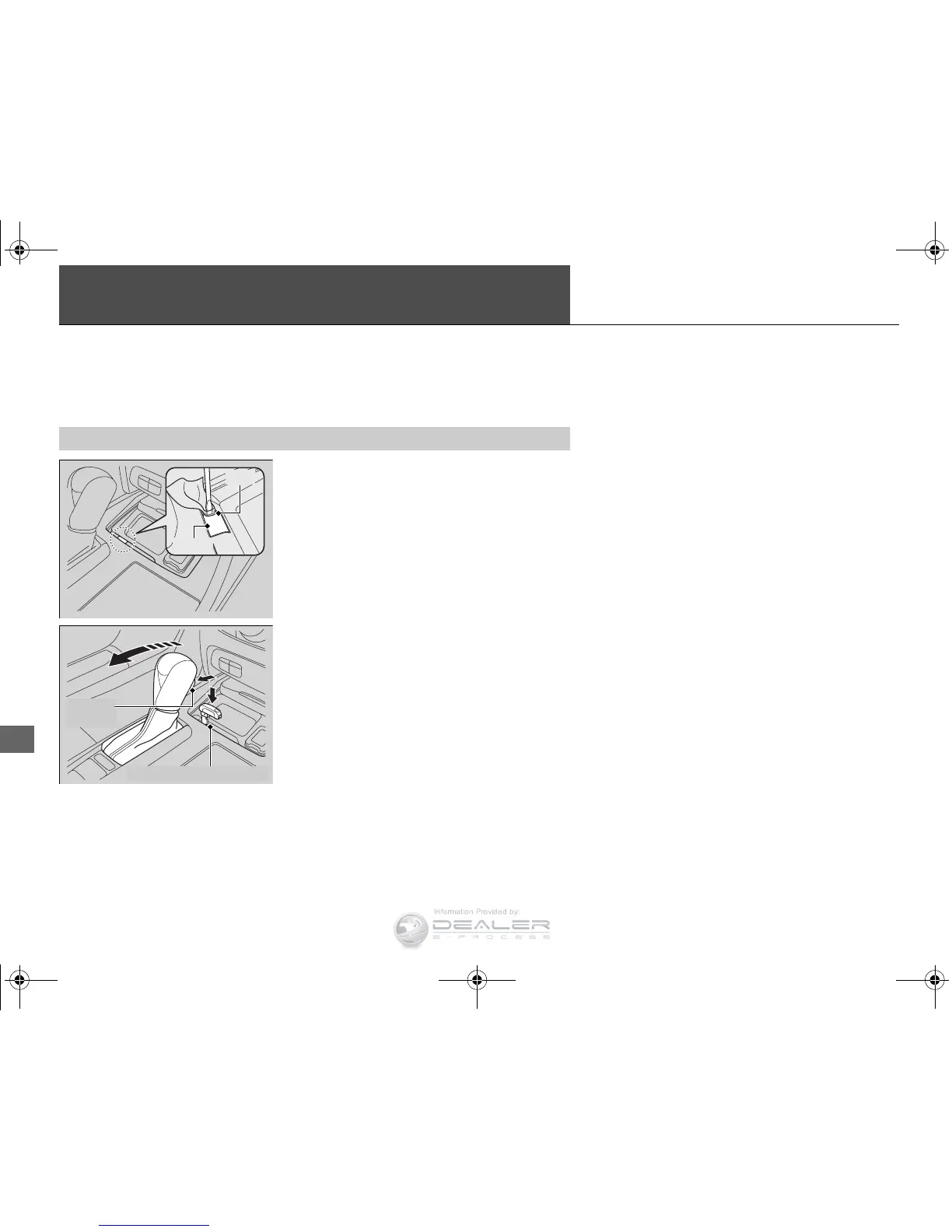 Page #481 background image
