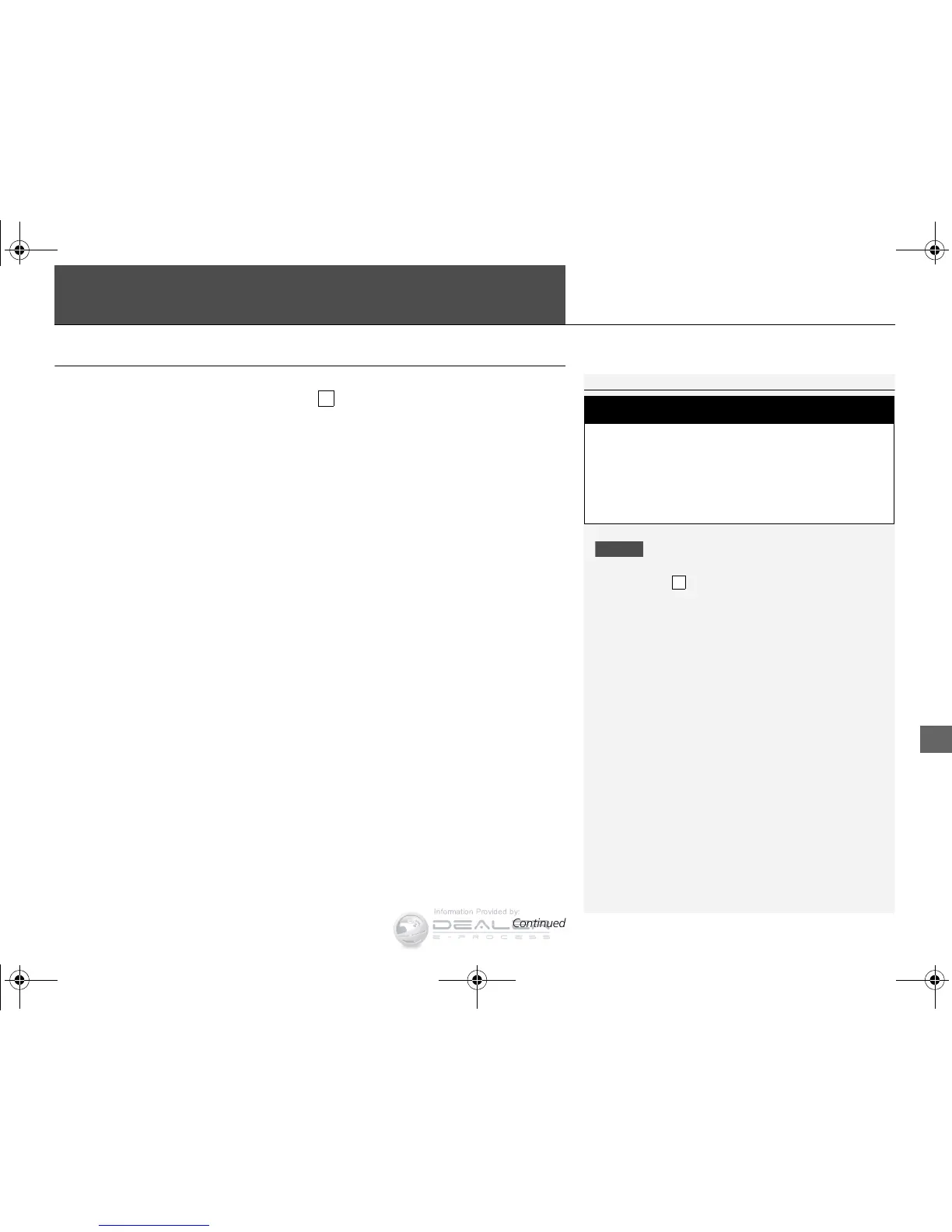 Page #482 background image