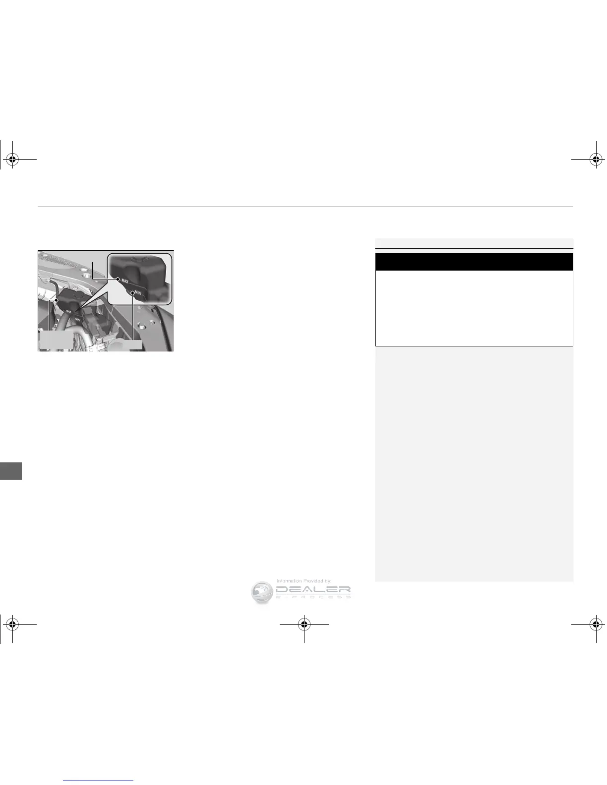 Page #483 background image
