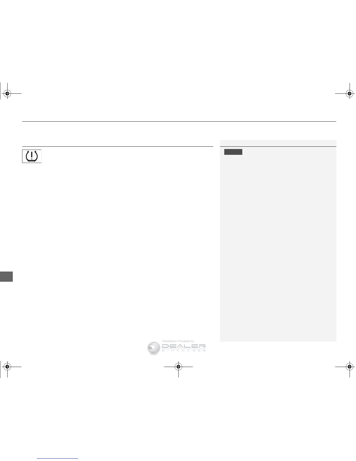 Page #487 background image