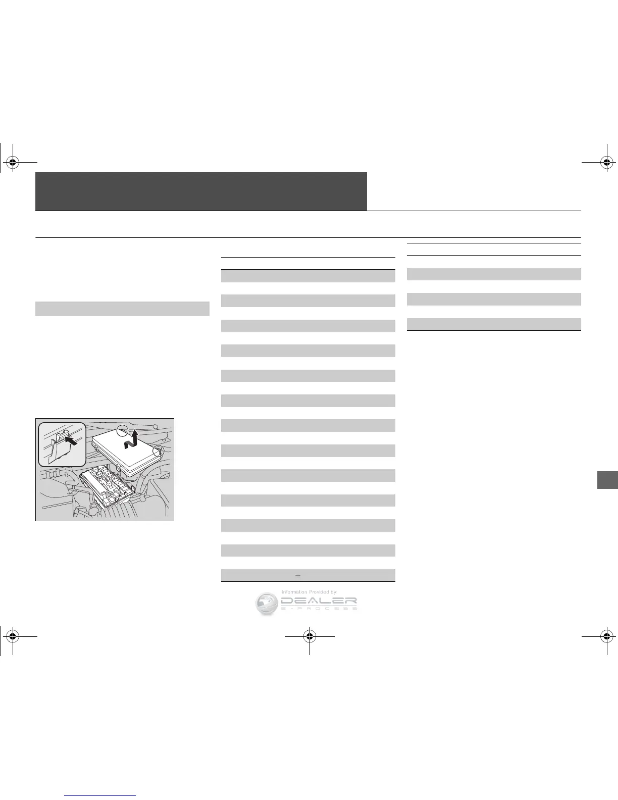 Page #488 background image