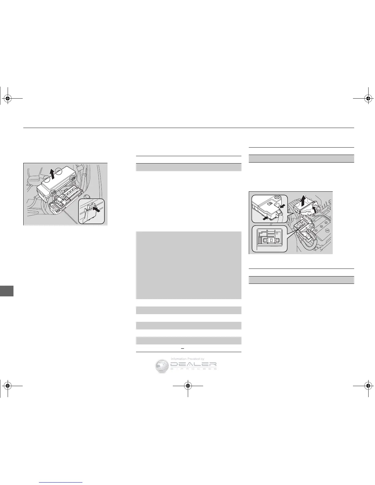 Page #489 background image