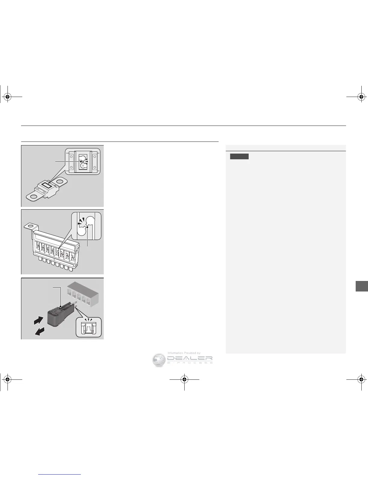 Page #492 background image