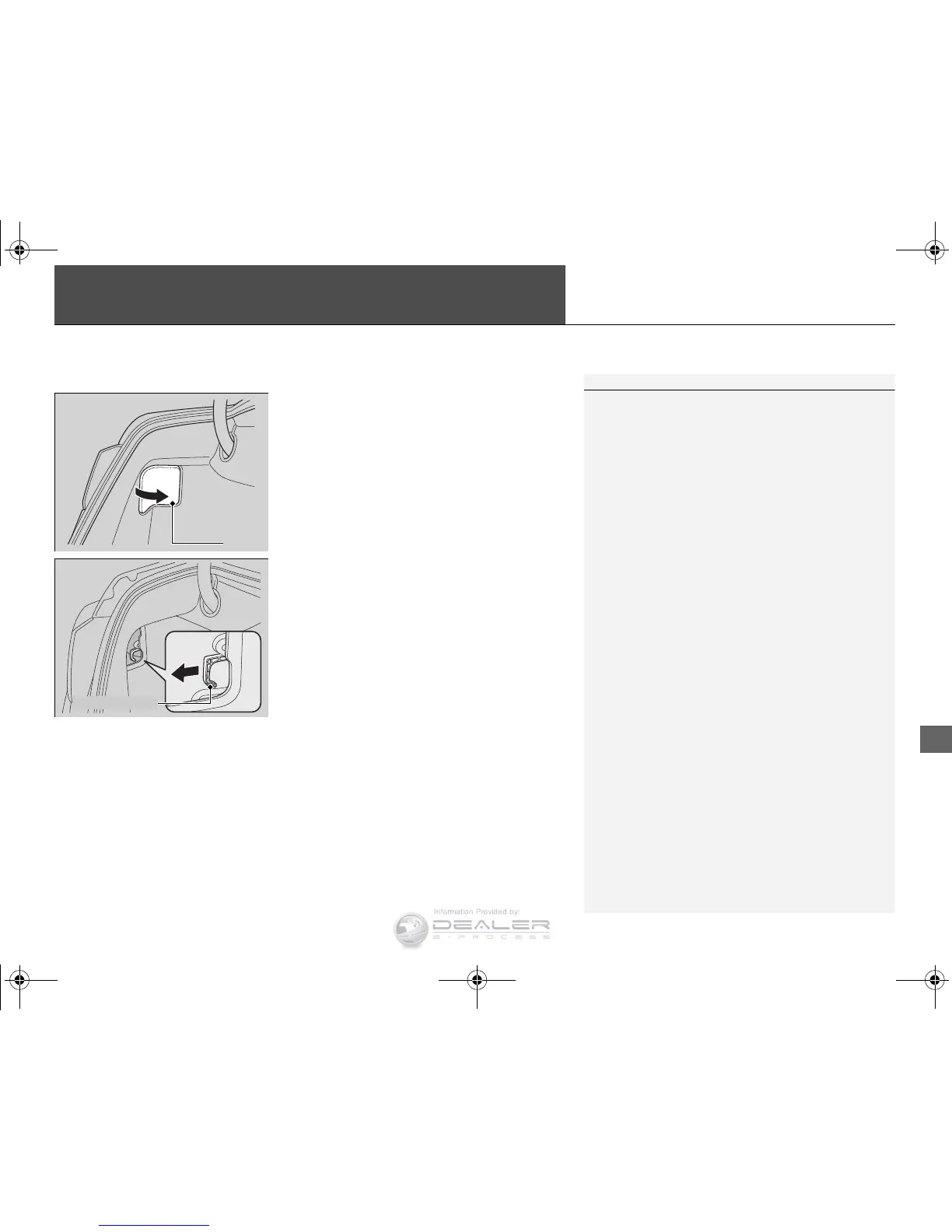Page #494 background image